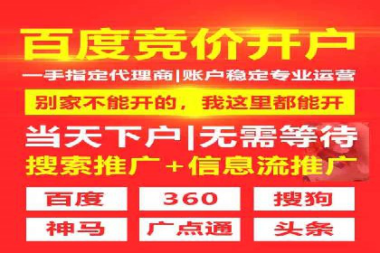 SEM竞价培训：实战案例深度剖析